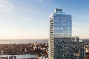 1524 Sheepshead Bay Rd, New York City, NY 11235 - Photo 23