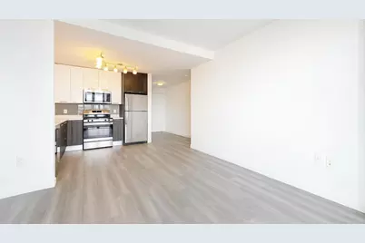 1524 Sheepshead Bay Road #6L, New York City, NY 11235 - Photo 7