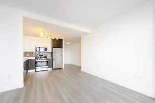 1524 Sheepshead Bay Rd, New York City, NY 11235 - Photo 7