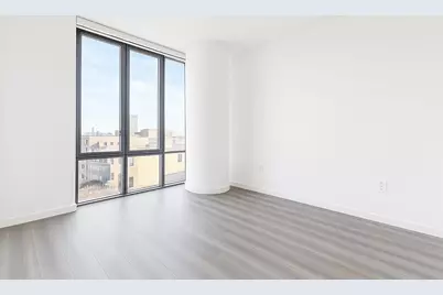 1524 Sheepshead Bay Road #6L, New York City, NY 11235 - Photo 3