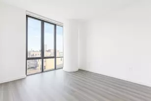 1524 Sheepshead Bay Rd, New York City, NY 11235 - Photo 3