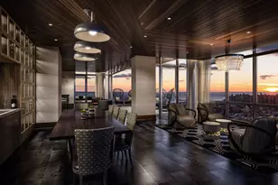 1524 Sheepshead Bay Rd, New York City, NY 11235 - Photo 9