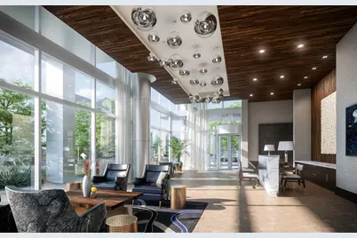 1524 Sheepshead Bay Road #6L, New York City, NY 11235 - Photo 11