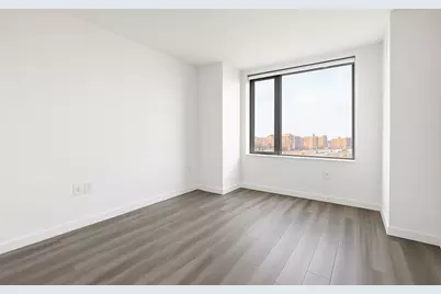 1524 Sheepshead Bay Road #6L, New York City, NY 11235 - Photo 5