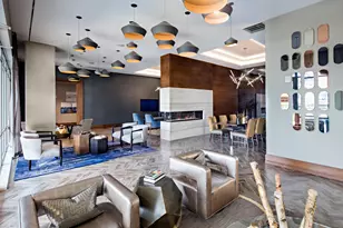 1524 Sheepshead Bay Rd, New York City, NY 11235 - Photo 15