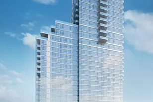 1524 Sheepshead Bay Rd, New York City, NY 11235 - Photo 25