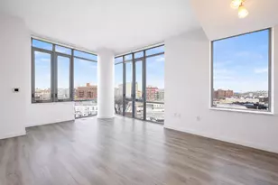 1524 Sheepshead Bay Rd, New York City, NY 11235 - Photo 3