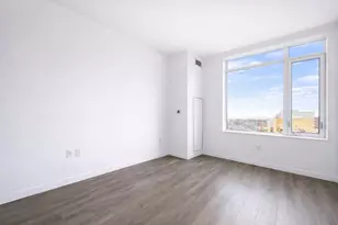 1524 Sheepshead Bay Rd, New York City, NY 11235 - Photo 5