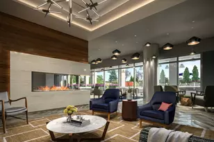 1524 Sheepshead Bay Rd, New York City, NY 11235 - Photo 15