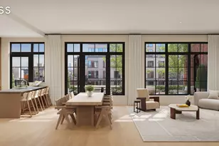 201 E 23rd St, New York City, NY 10010 - Photo 3