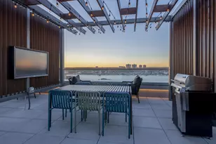 1440 Amsterdam Ave, New York, NY 10027 - Photo 15