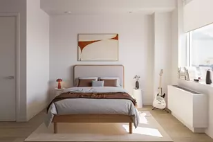 1440 Amsterdam Ave, New York, NY 10027 - Photo 5