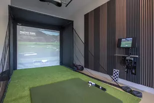 1440 Amsterdam Ave, New York, NY 10027 - Photo 23