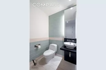 450 E 83rd Street #3D, New York City, NY 10028 - Photo 7