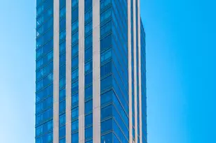 450 E 83rd St, New York City, NY 10028 - Photo 11