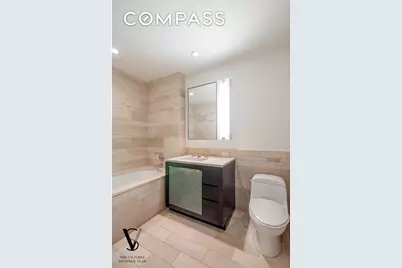 450 E 83rd Street #3D, New York City, NY 10028 - Photo 5