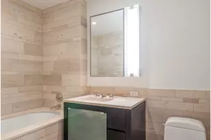 450 E 83rd St, New York City, NY 10028 - Photo 5