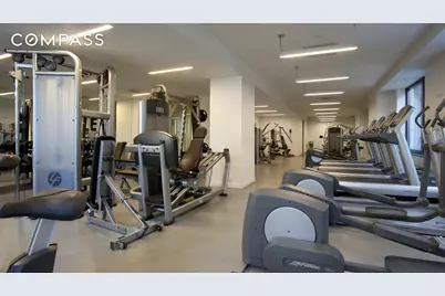 450 E 83rd Street #3D, New York City, NY 10028 - Photo 9