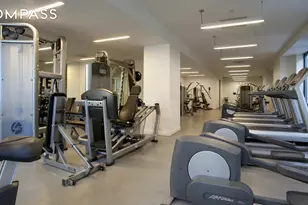 450 E 83rd St, New York City, NY 10028 - Photo 9