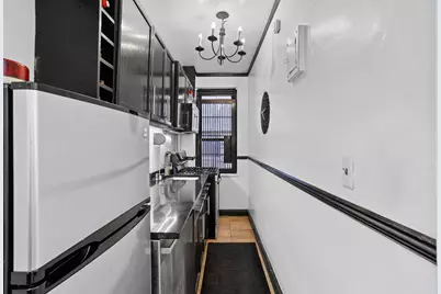 349 E 49th Street #5K, New York City, NY 10017 - Photo 7