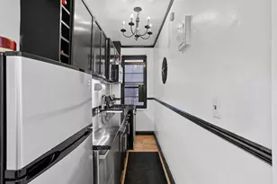 349 E 49th St, New York City, NY 10017 - Photo 7