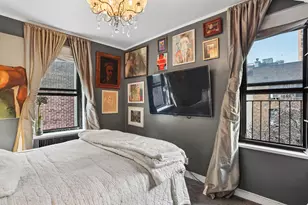 349 E 49th St, New York City, NY 10017 - Photo 9