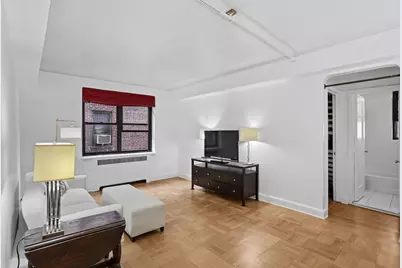 349 E 49th Street #5K, New York City, NY 10017 - Photo 5