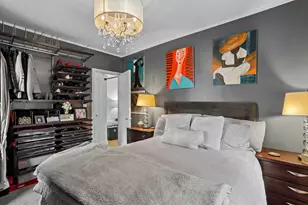 349 E 49th St, New York City, NY 10017 - Photo 11