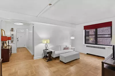 349 E 49th Street #5K, New York City, NY 10017 - Photo 1