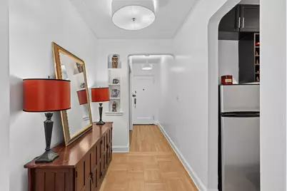 349 E 49th Street #5K, New York City, NY 10017 - Photo 13