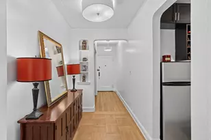 349 E 49th St, New York City, NY 10017 - Photo 13