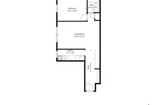 349 E 49th St, New York City, NY 10017 - Photo 15