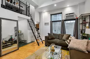 350 E 62nd St, New York City, NY 10021 - Photo 1