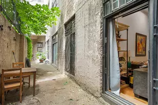 350 E 62nd St, New York City, NY 10021 - Photo 9