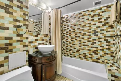 350 E 62nd Street #1, New York City, NY 10021 - Photo 7