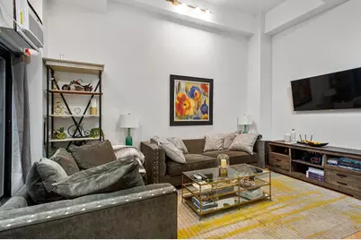 350 E 62nd Street #1, New York City, NY 10021 - Photo 3