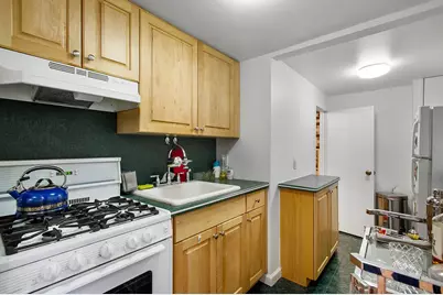 350 E 62nd Street #1, New York City, NY 10021 - Photo 5