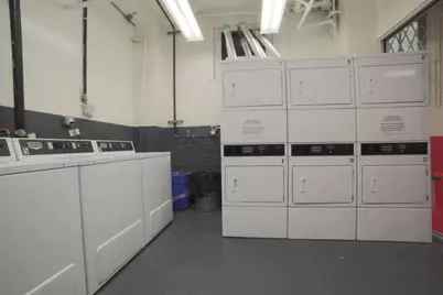 200 W 90th Street #12A, New York, NY 10024 - Photo 15