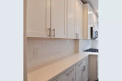 200 W 90th Street #12A, New York, NY 10024 - Photo 3