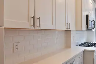 200 W 90th St, New York, NY 10024 - Photo 3