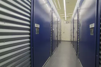 200 W 90th Street #12A, New York, NY 10024 - Photo 13