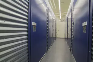 200 W 90th St, New York, NY 10024 - Photo 13