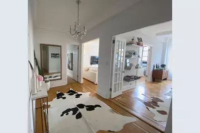 200 W 90th Street #12A, New York, NY 10024 - Photo 9