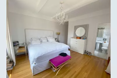 200 W 90th Street #12A, New York, NY 10024 - Photo 5