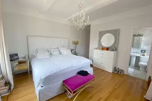 200 W 90th St, New York, NY 10024 - Photo 5