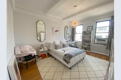 200 W 90th Street #12A, New York, NY 10024 - Photo 7