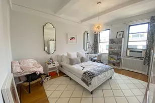 200 W 90th St, New York, NY 10024 - Photo 7