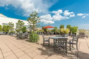 27-28 Thomson Ave, New York City, NY 11101 - Photo 13