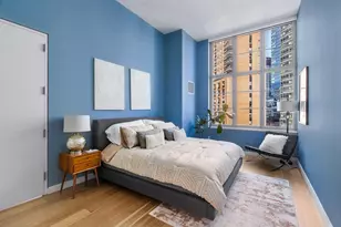 27-28 Thomson Ave, New York City, NY 11101 - Photo 7