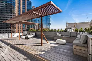 27-28 Thomson Ave, New York City, NY 11101 - Photo 5